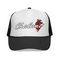 Trucker Caps